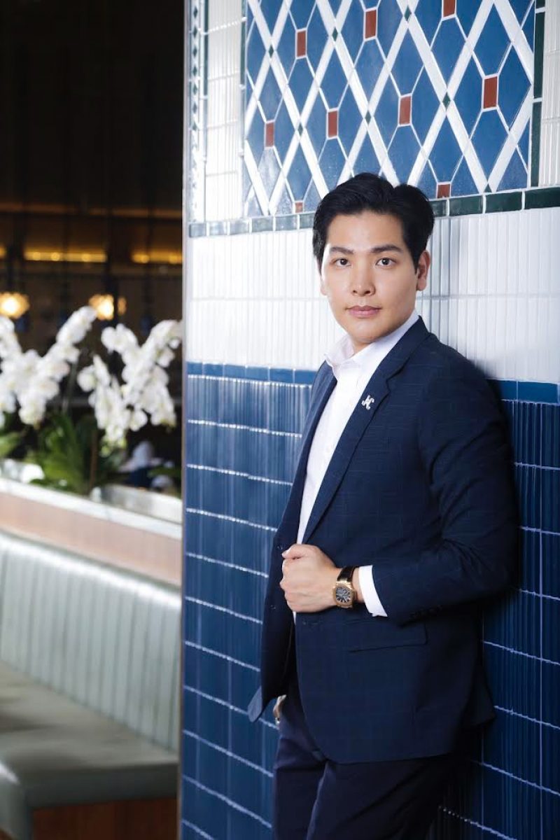 S__50708554 - Pattama Thinnapong