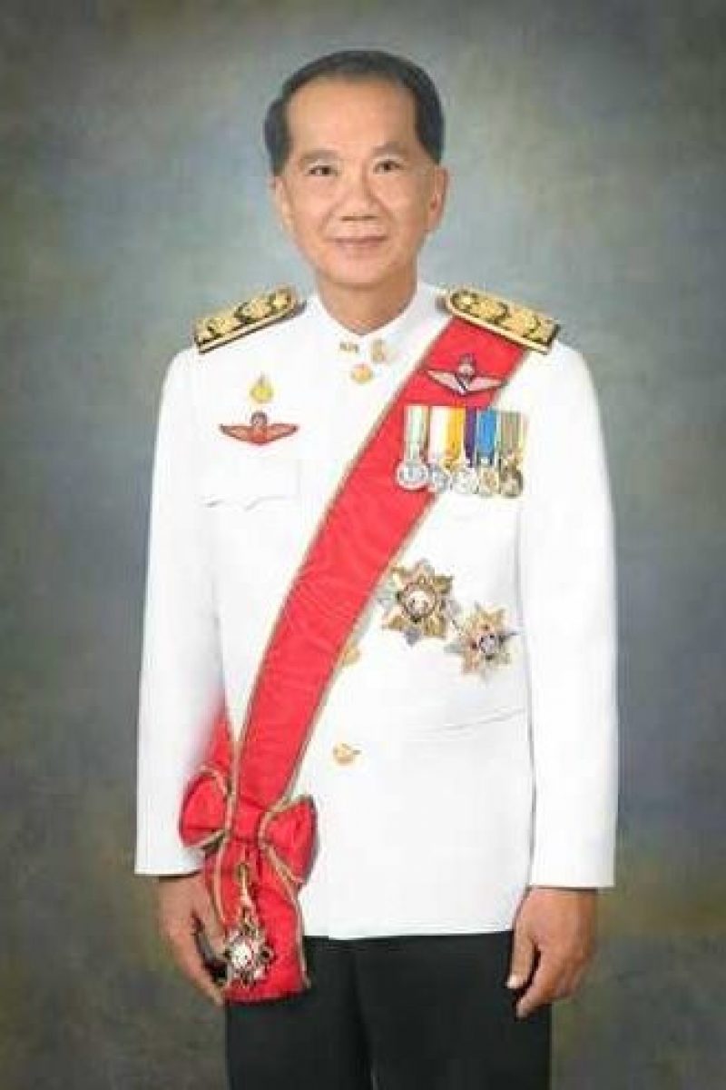 SomsakChuckpaiwong-dt19jul66