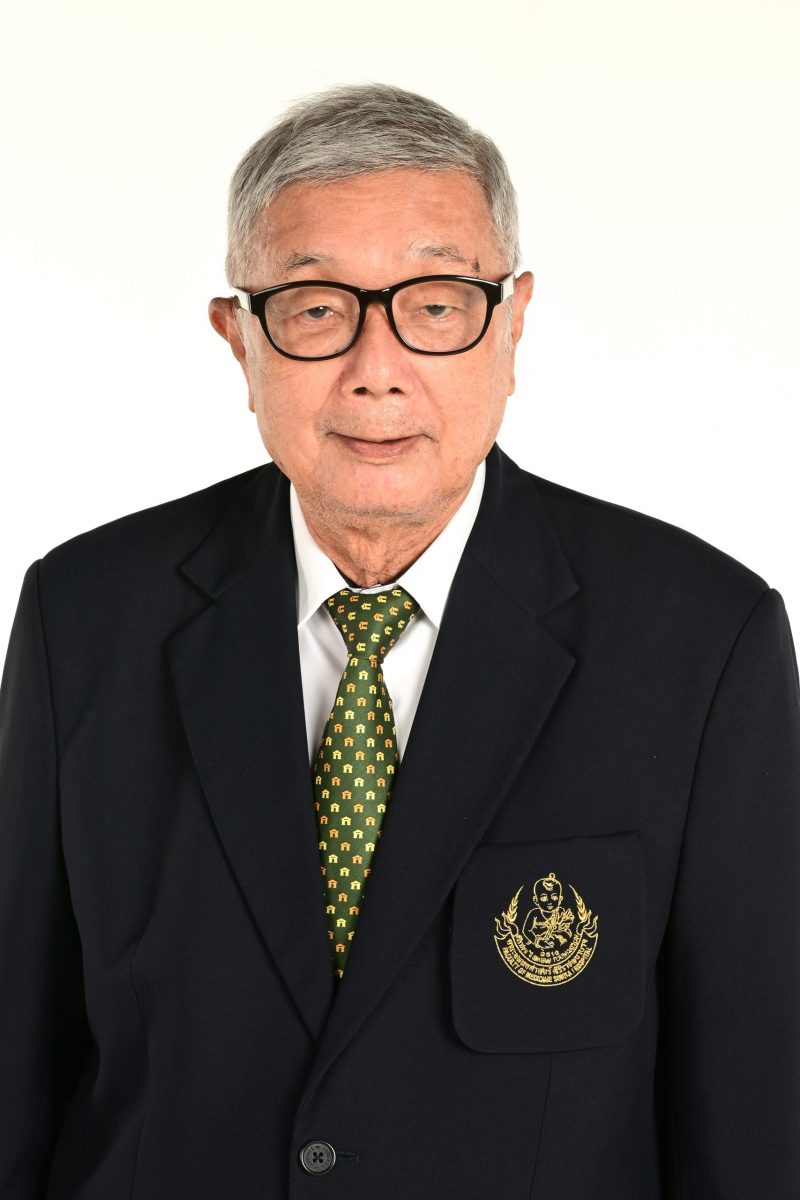 Studio Session-14766_0