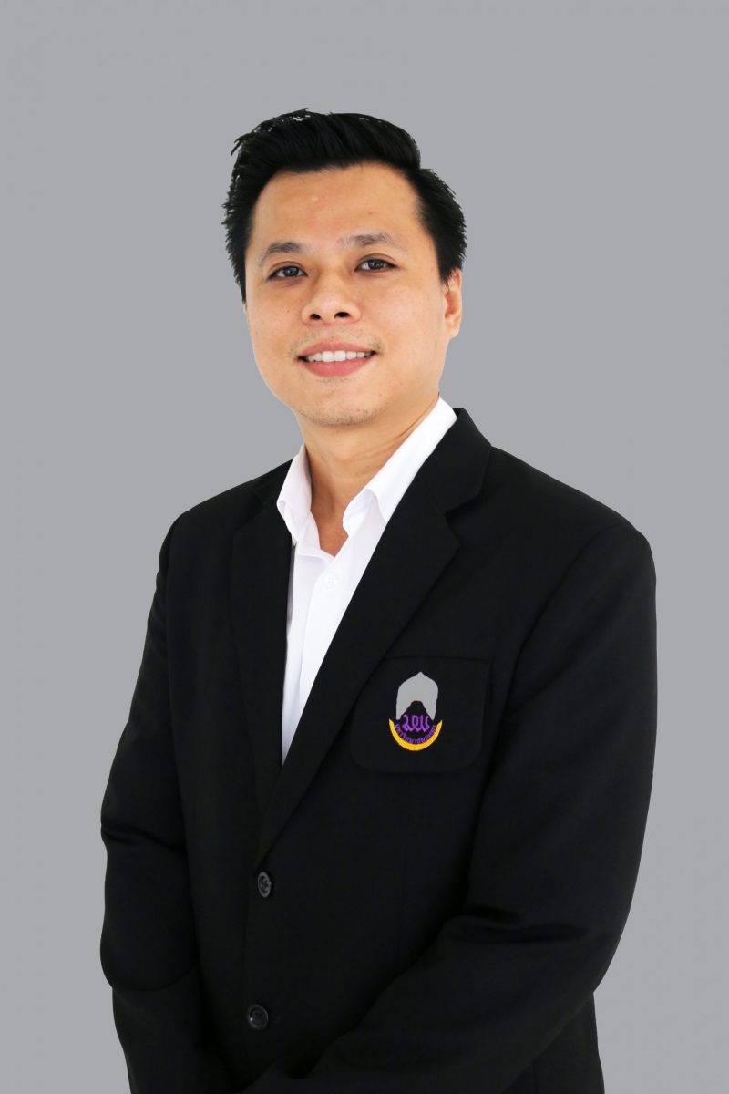 Wittawas copyเทา