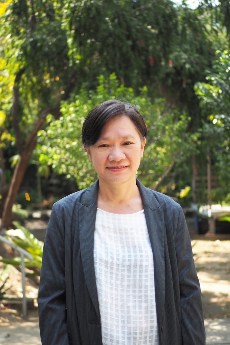 ce-นางจารุปภา วะสี2