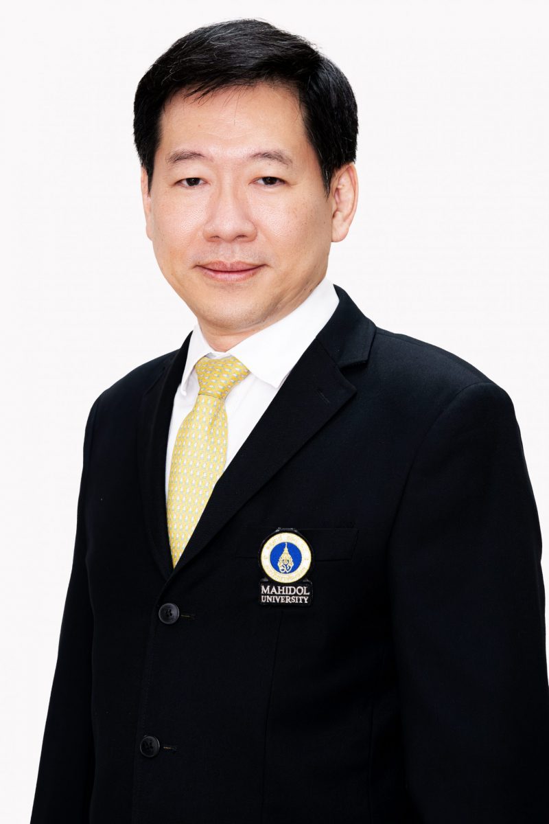 dt.ทพ.บัณฑิต