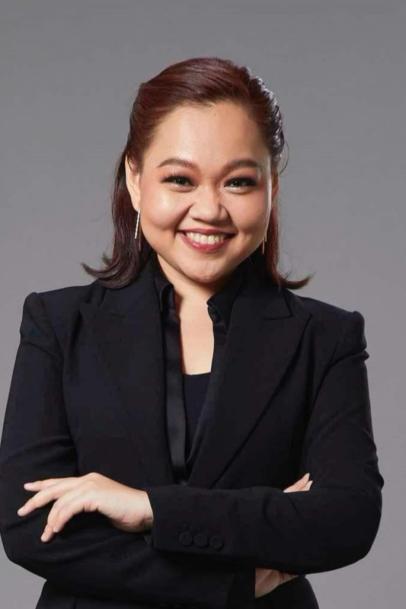 laศรวณีย์y..