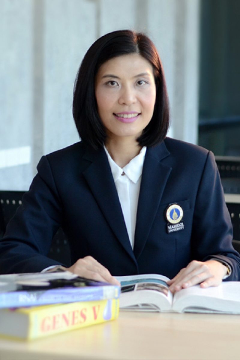 mb6-1-66เเ-1-q08rxrp7b1xknvcts8310wn8n12itygyi326f9welc