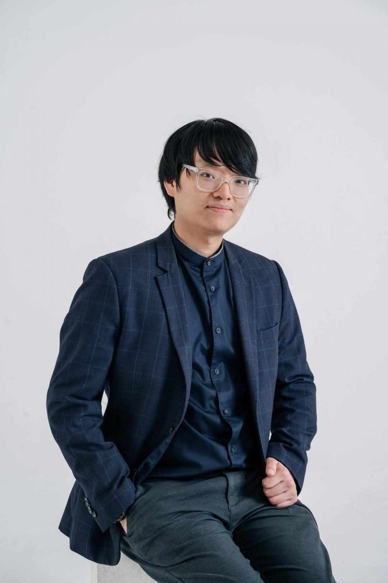 ms.ดร.หลุย 67