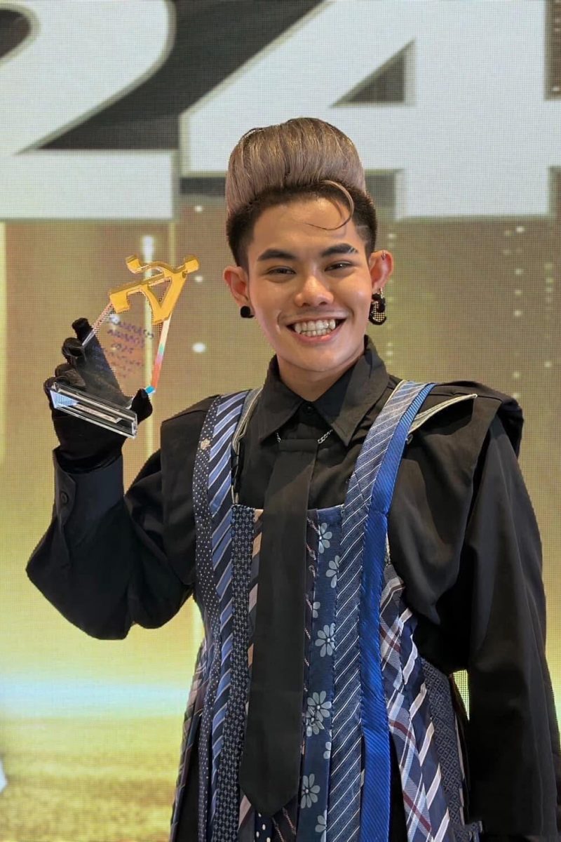 ms.เก่ง ธชย (2)