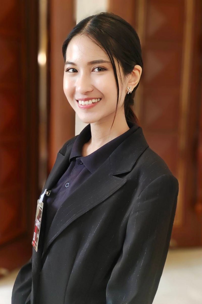 nw.ณฐนันทน์ ภูศรีเทศ