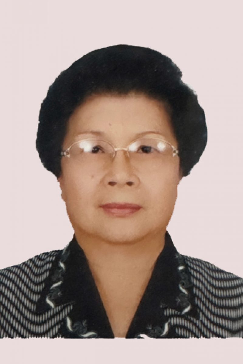 pt31may2566-Recovered