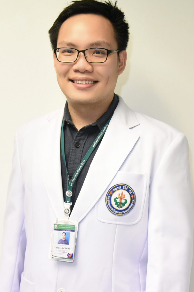 py.ทศพลy (2)