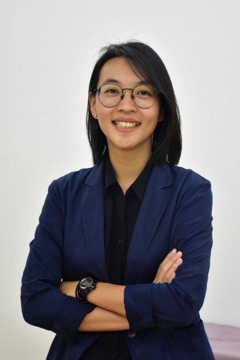 sc.สุภัชญาy2