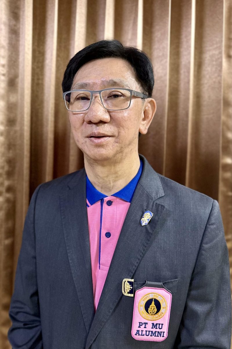 กภ.พงศ์พันธุ์ 1