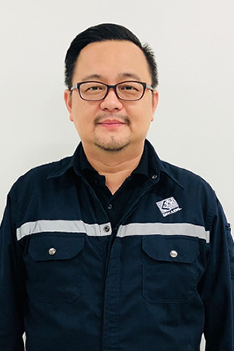 จิรพันen copy..300