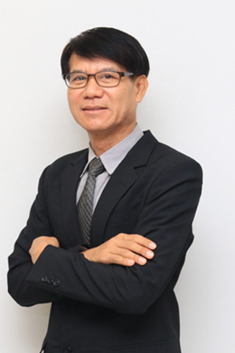 ณรงค์ศักดิ์300ed