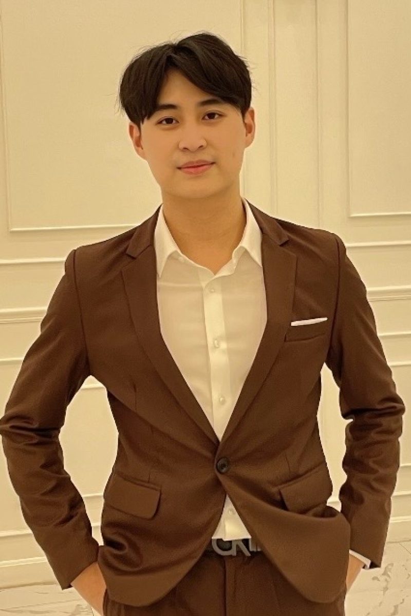 ณัฐชนน01