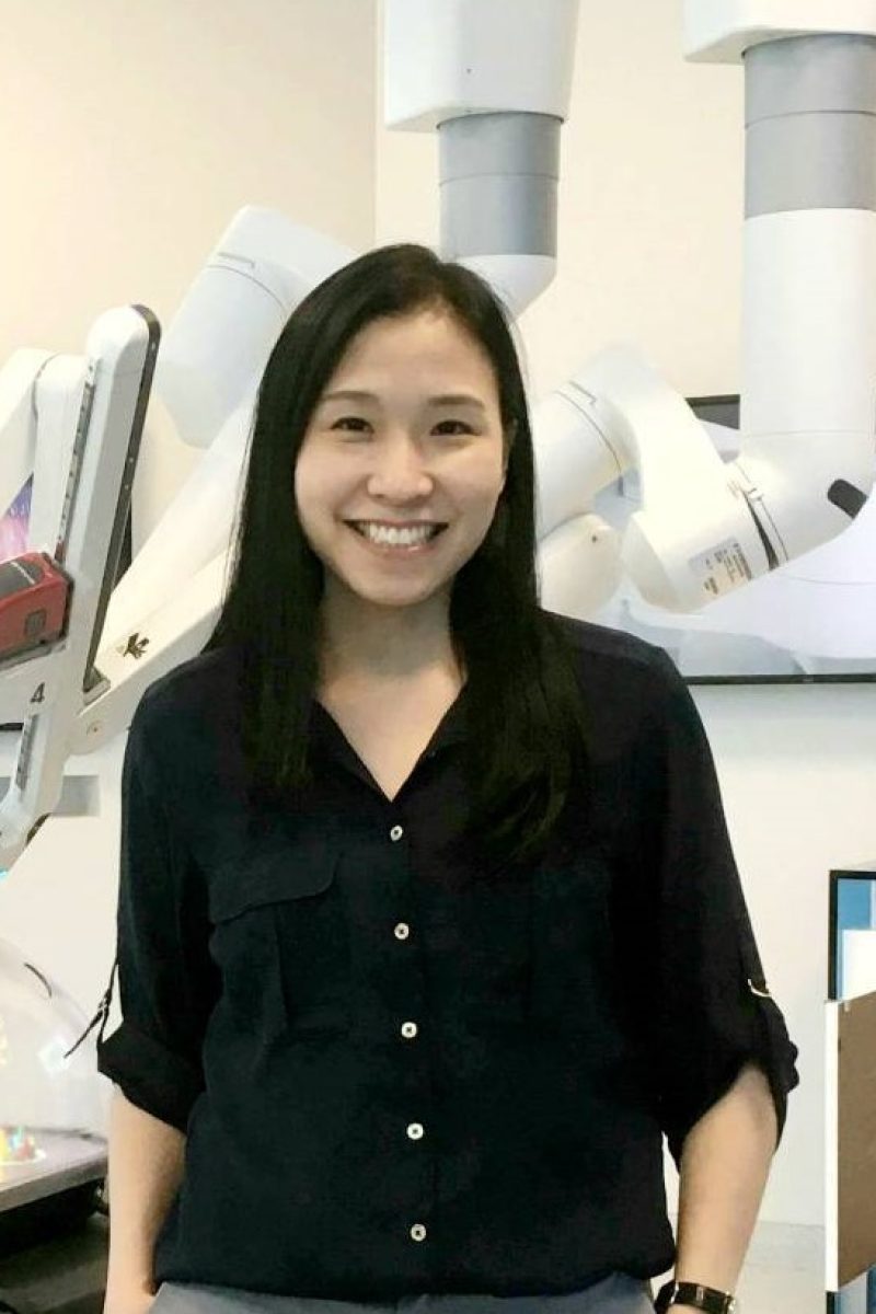 ดร.ปวีณา-edit