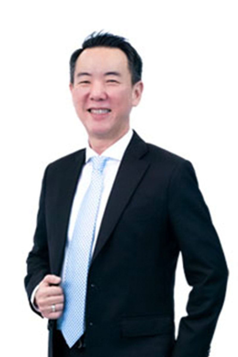 ดร.ปิยะวัฒน์.edit