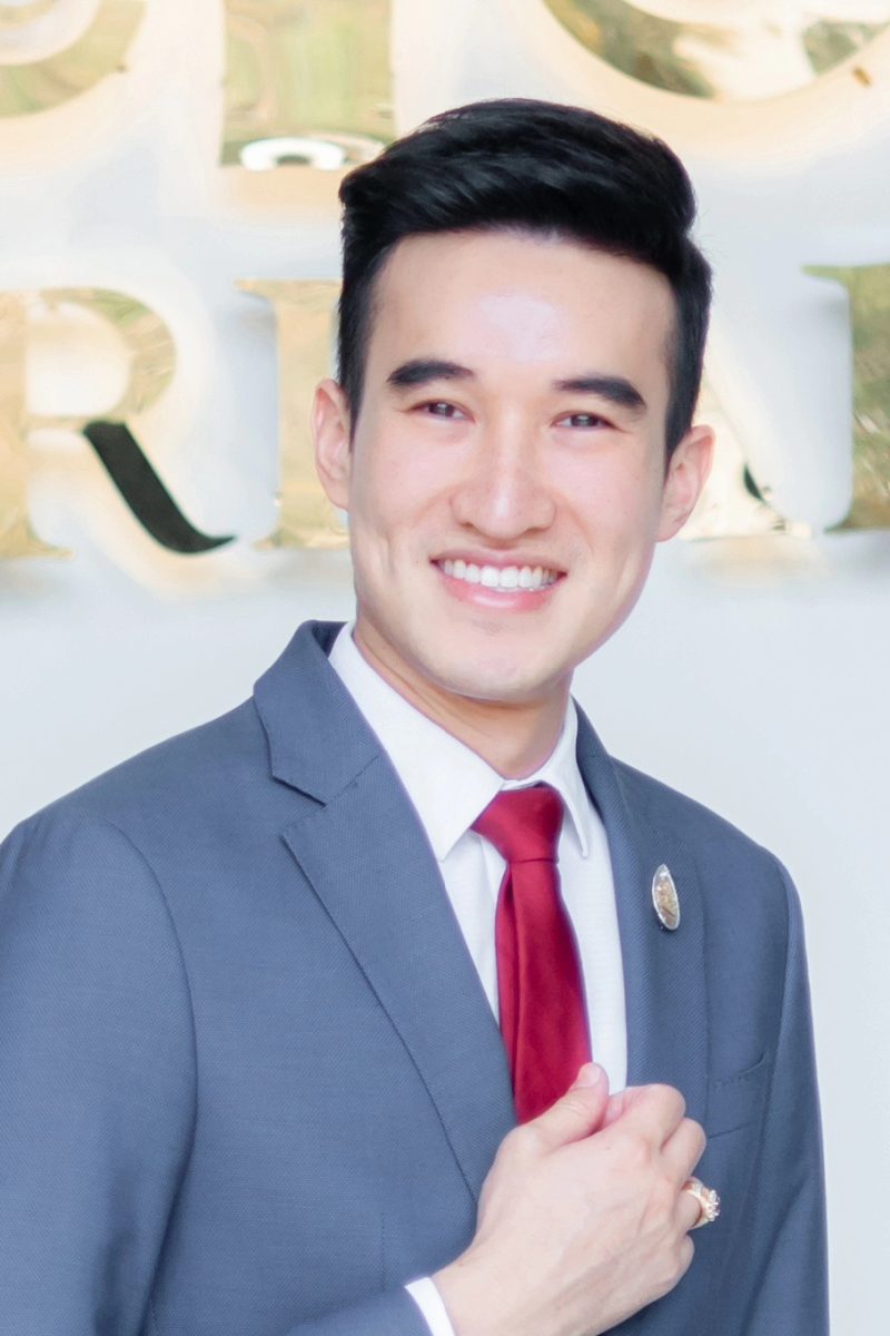 ดร.พัชรพล-edit