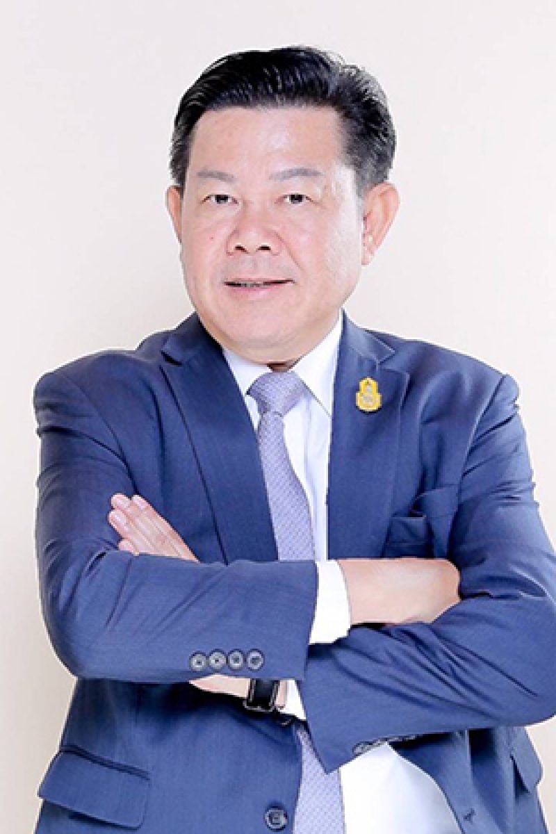 ดร.สุรพล32.300