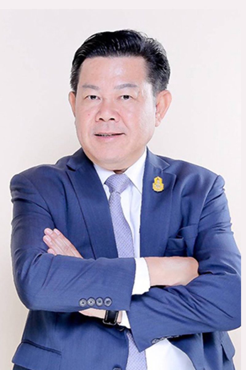 ดร.สุรพล32edit