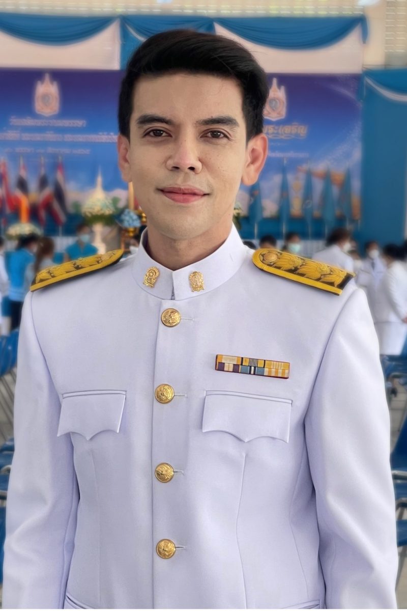 ดิตถรัตน์ (1)2