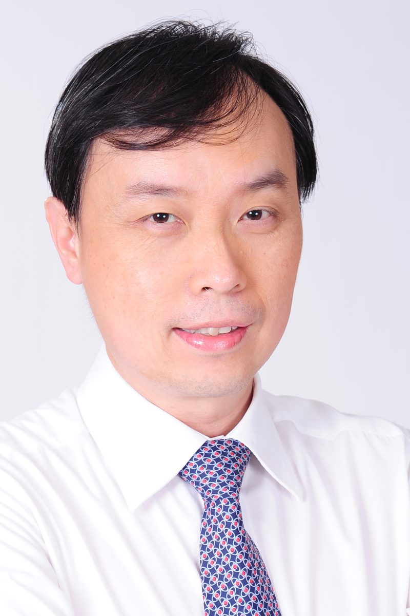 นพ.ไพศาล ร่วมวิบูลย์สุข ra17