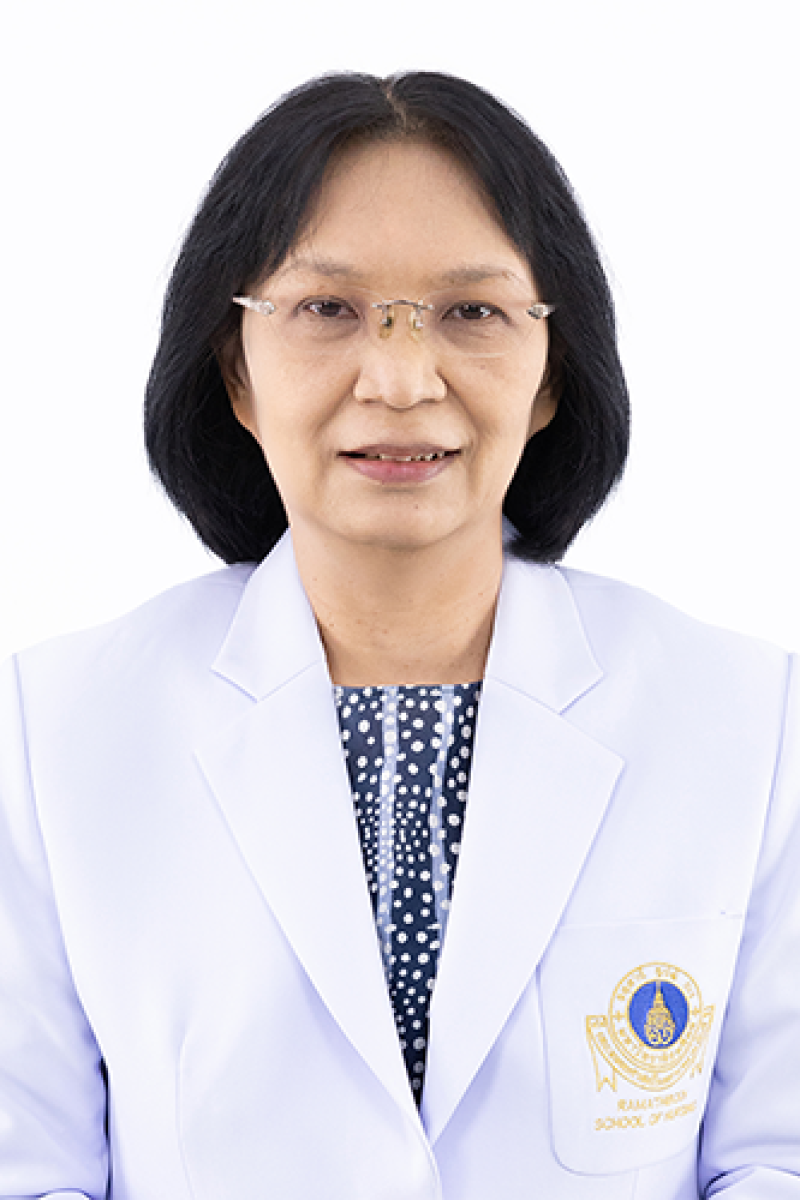 นพวรรณ เปียซื่อ