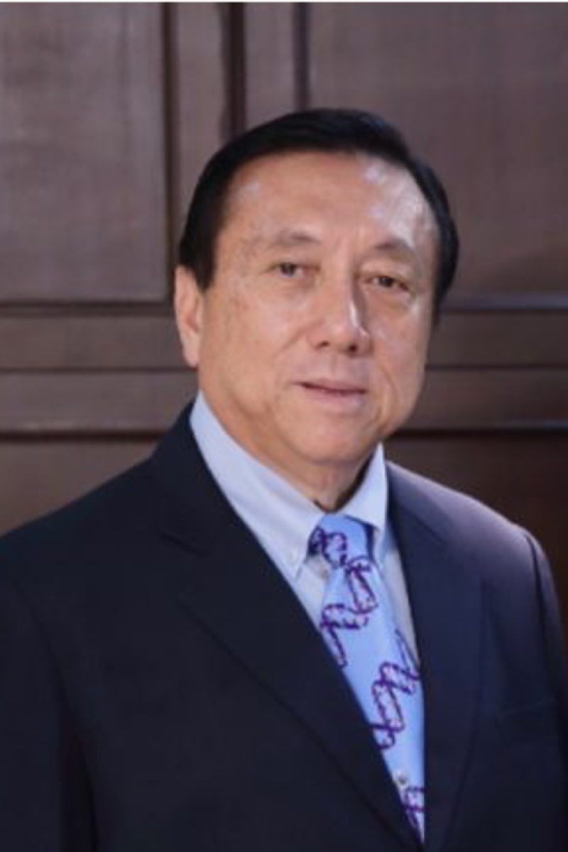 นิเวศน์ ประยูรเธียร