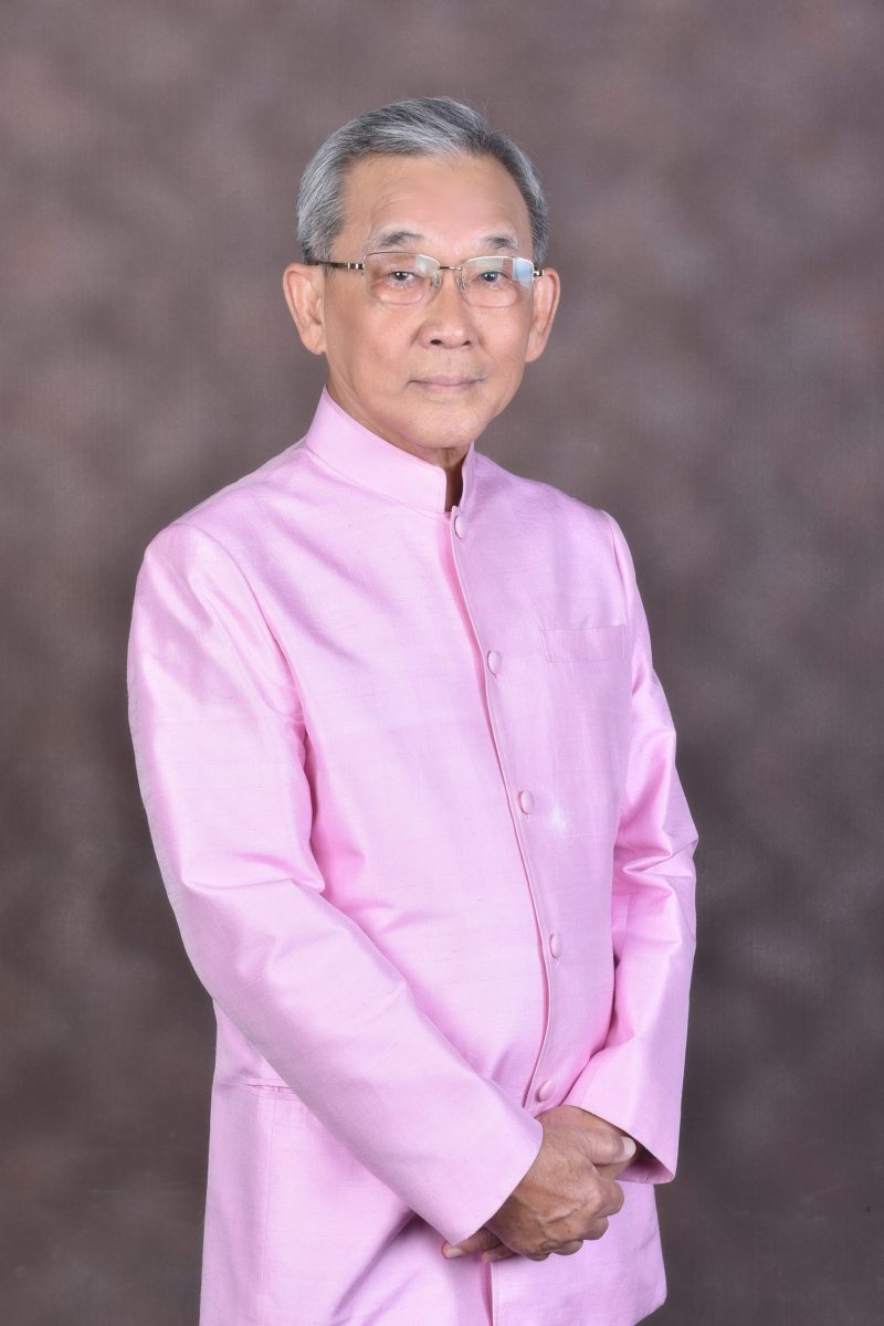 ผศ.ปรีชา (1)