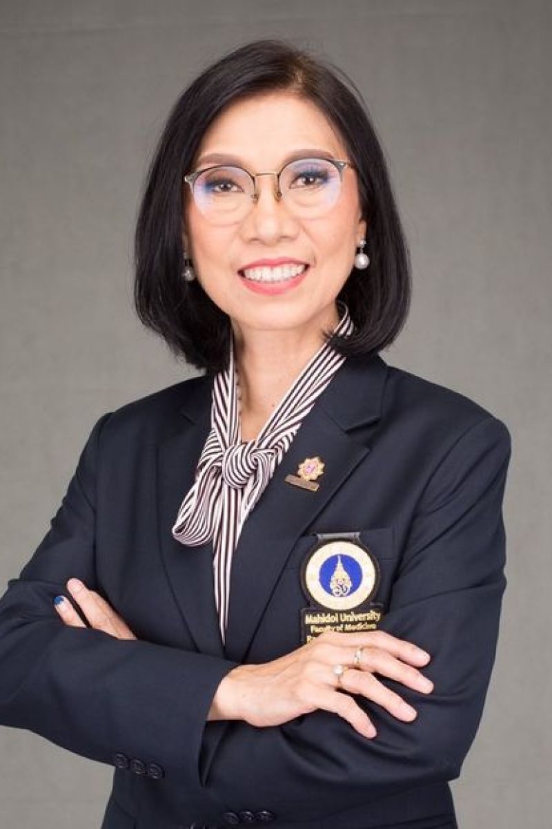 พูลสุข เจนพานิชย์ วิสุทธิพันธ์2