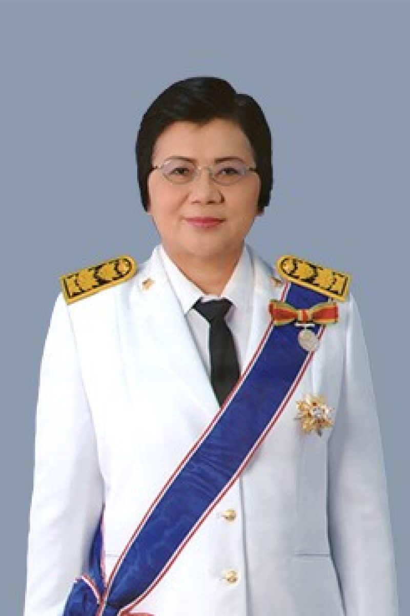 ภญ. ดร. สุภาภรณ์_1 copy32