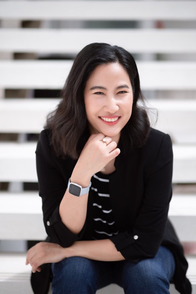 รศ. ดร.วรัญญู