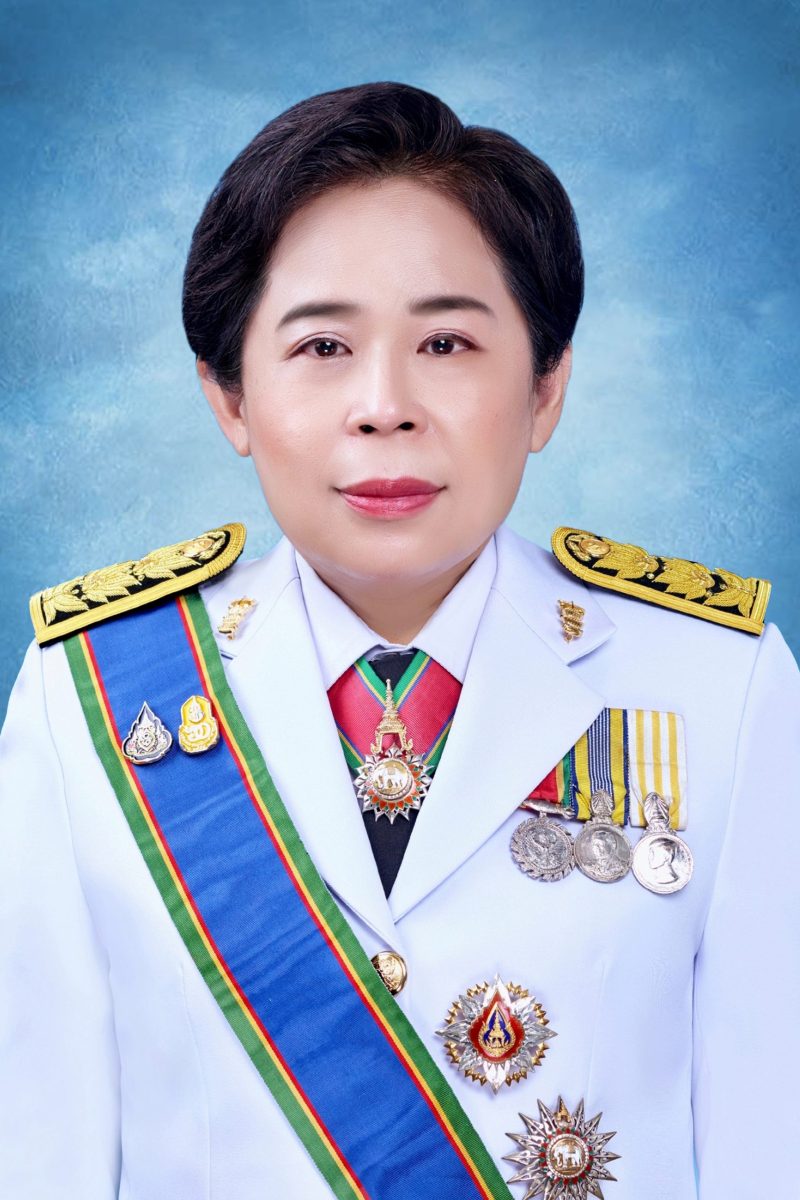 รูป ทพญ จุฑารัตน์ จินตกานนท์ (1)