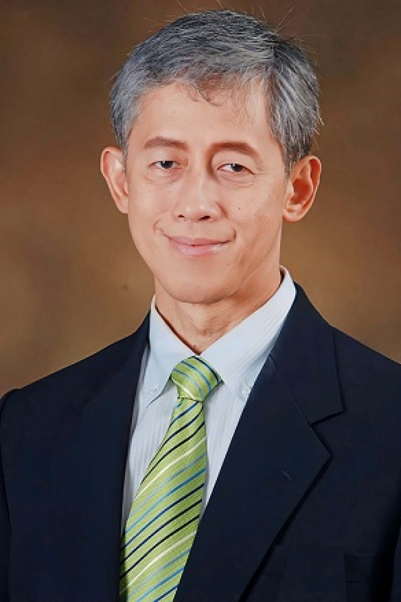 รูป นพ.อนุวัฒน์