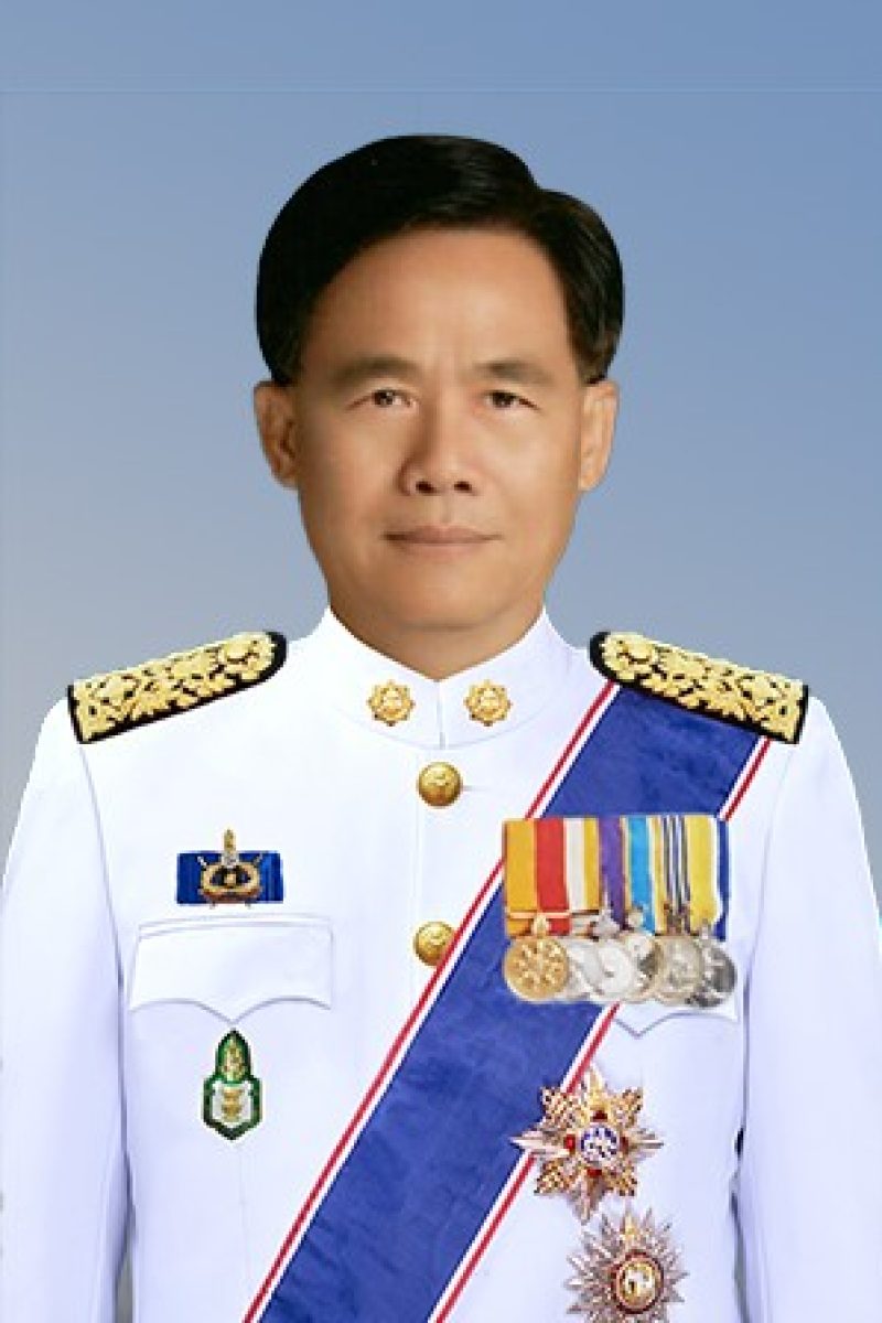 รูปถ่าย ผศ.บุญส่ง copy300