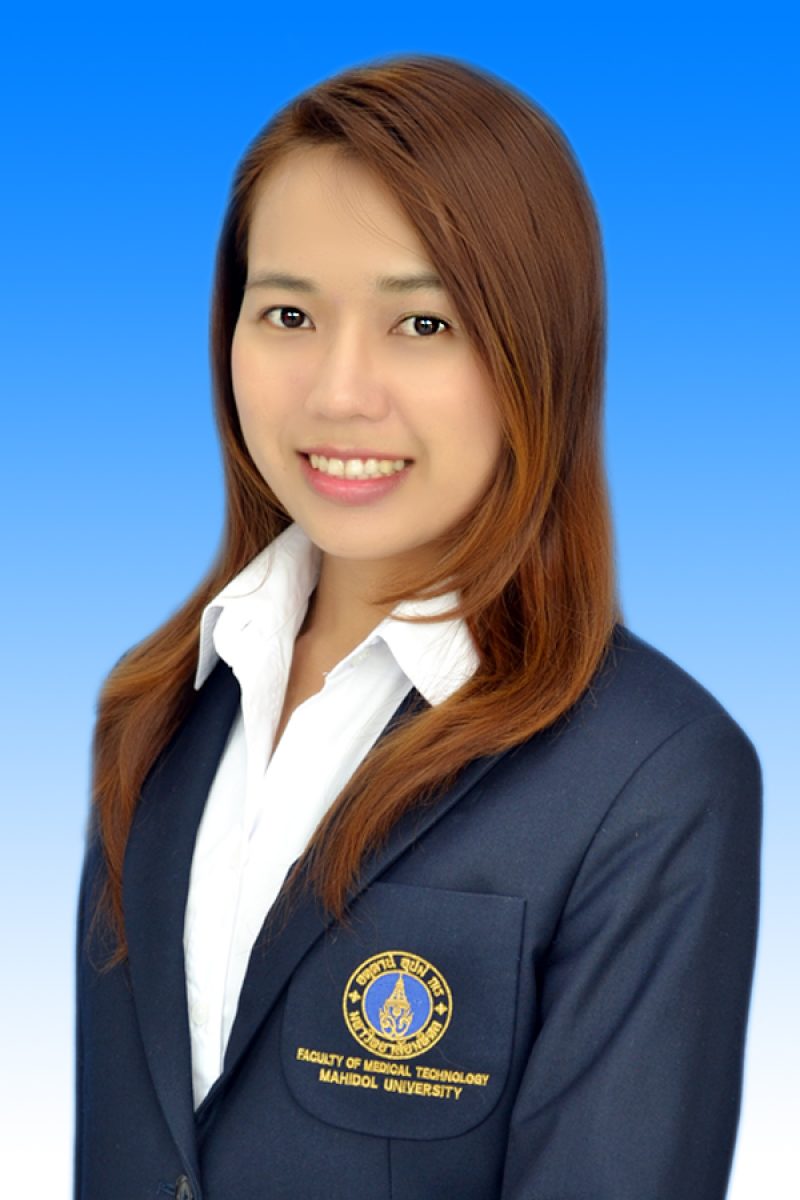 วิลาสินี