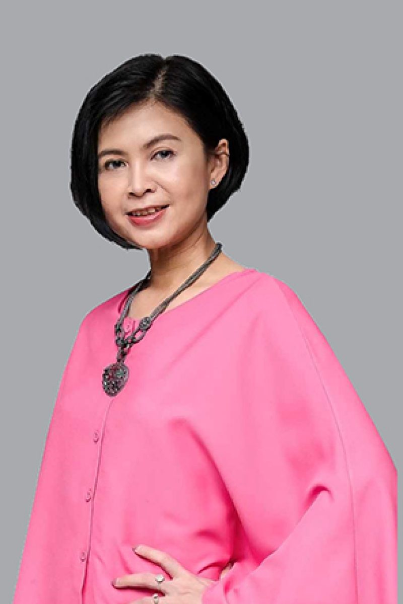 อ.ปิยาณี2..32.re copy