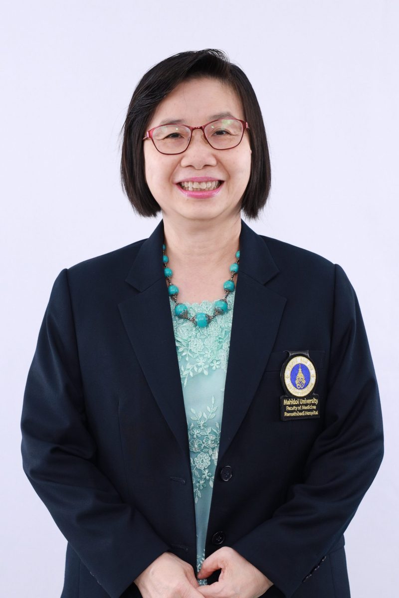 อ.แสงทอง35555