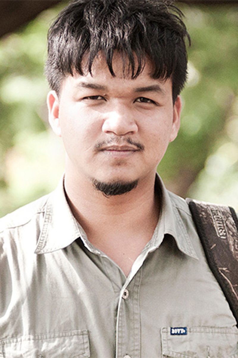 โชคนิธิ คงชุ่ม_resize